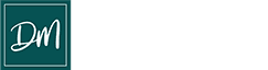 logo-light.2408261014449-1
