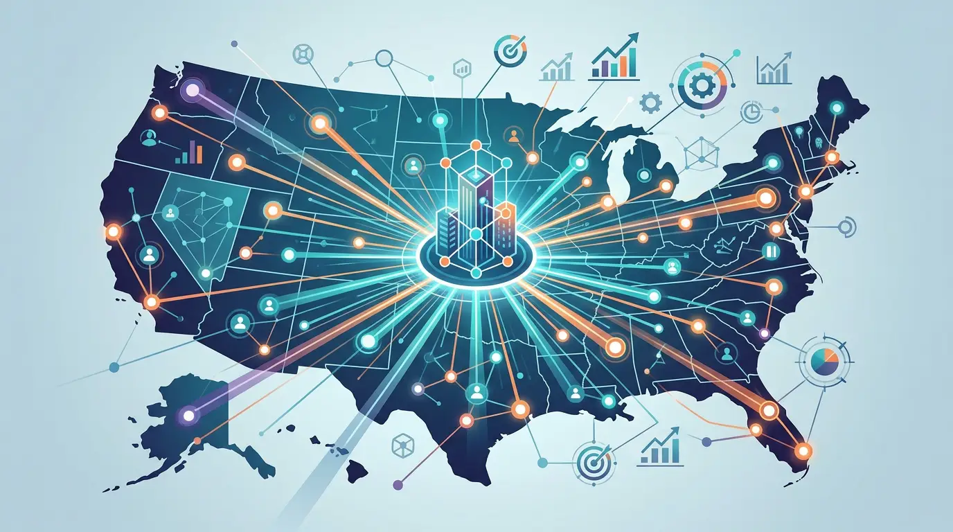 National seo strategy featured 1