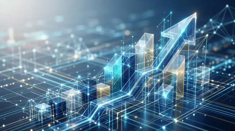 Scaling digital brand featured