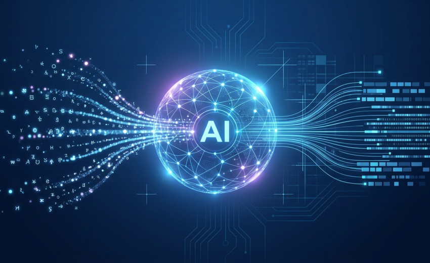 Search Intent Ai Content: Search Intent and AI Content: How Edmonton Marketers Stay Accurate